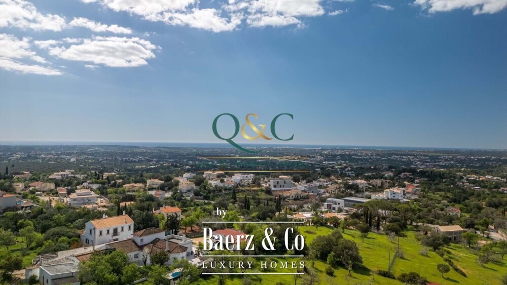 Foto 18 1000w