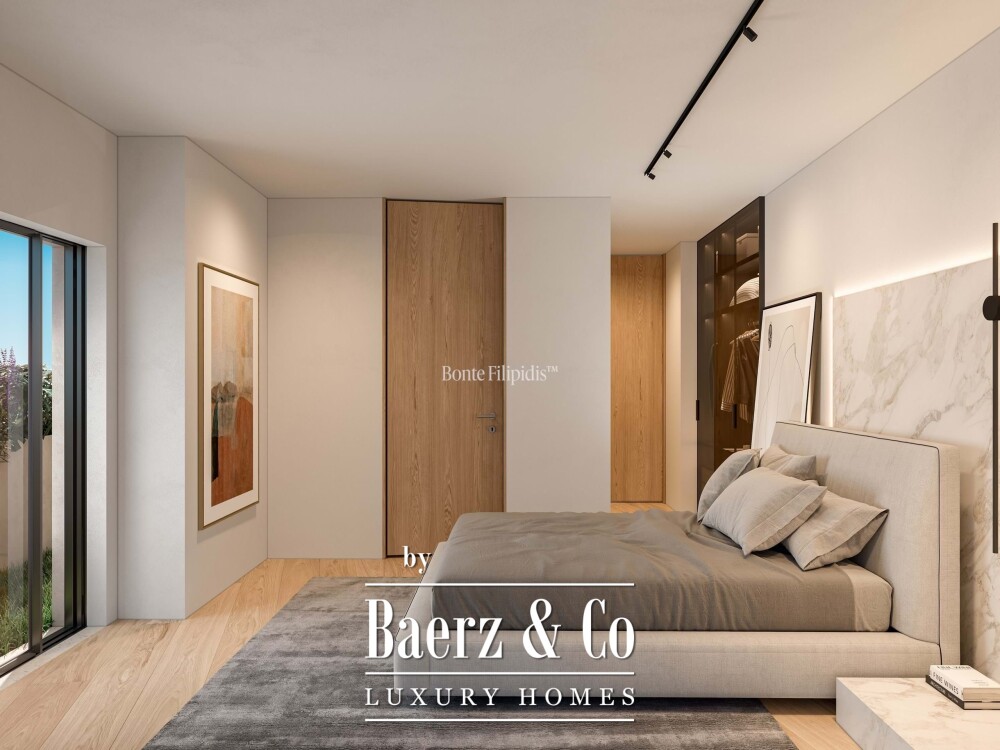 Foto 27 1000w