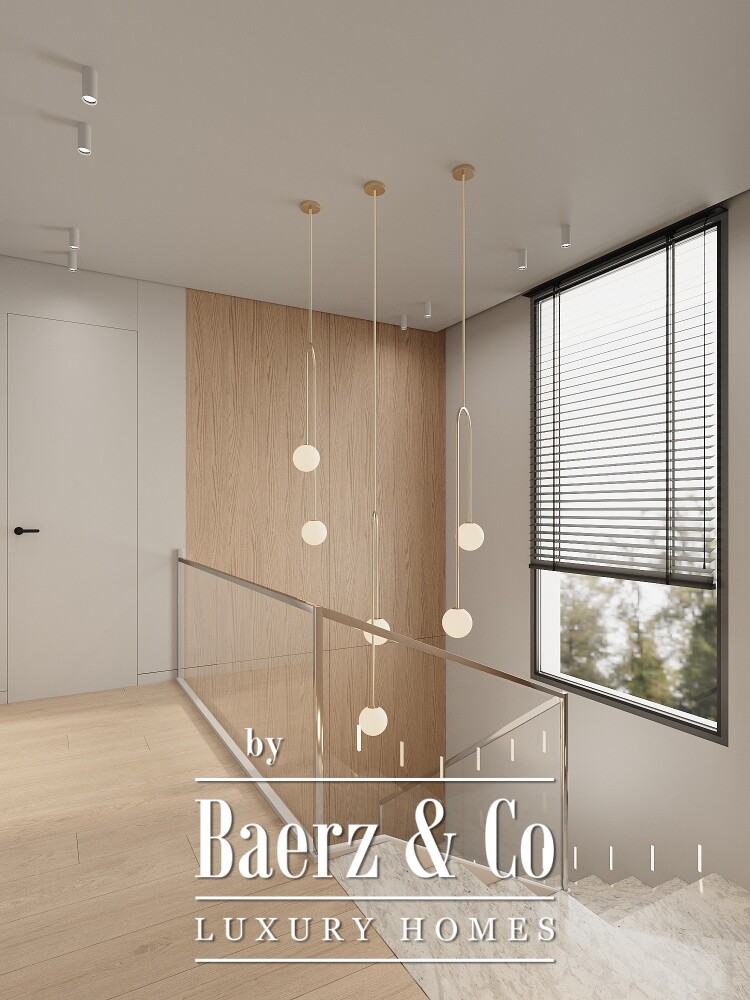 Foto 4 1000w