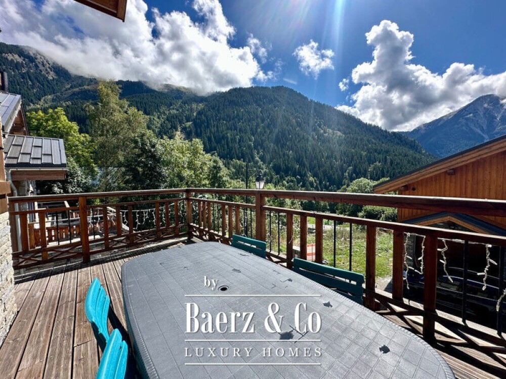 Foto 12 1000w