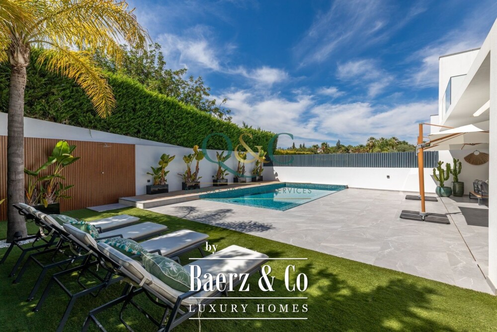 Foto 14 1000w