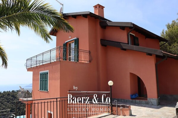 photo 3 Villa for sale 264 m²