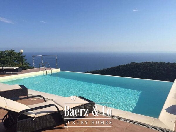 photo 54 Villa for sale 264 m²