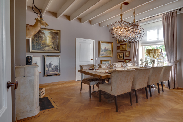 photo 28 Uilengat 5