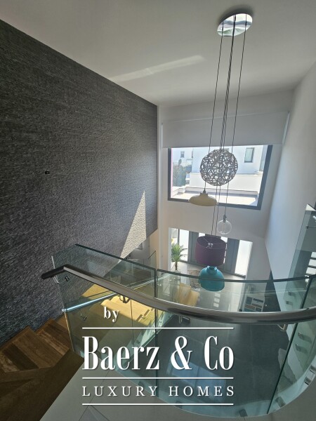 photo 28 330 sq.m. Designer Villa on 2,200 sq.m. Plot with Privacy, Views & Investment Appeal