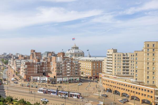 photo 43 Zwolsestraat 11 B