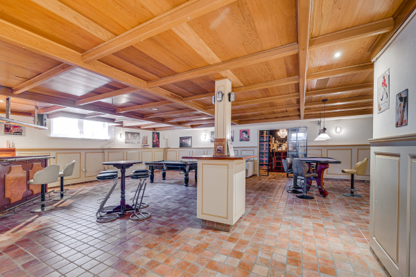 photo 19 Ruigenhoeksedijk 34