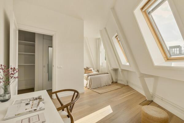 photo 30 Jacob Obrechtstraat 9 1