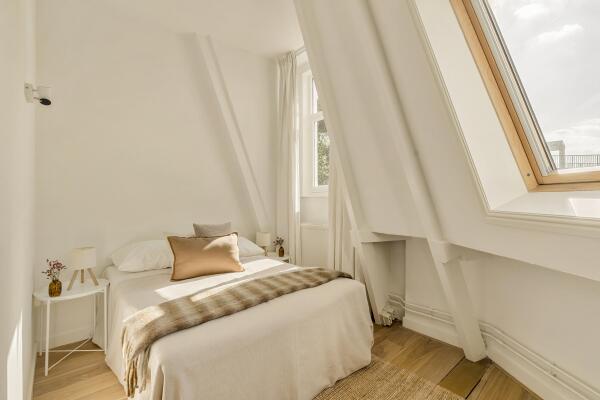 photo 33 Jacob Obrechtstraat 9 1