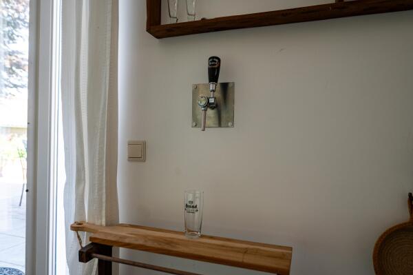 photo 26 Broekstraat 23