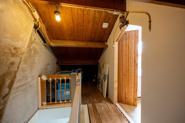 photo 51 Rottekade 167