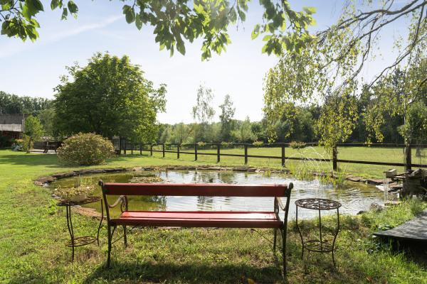 photo 6 Jipkesbeltweg 12