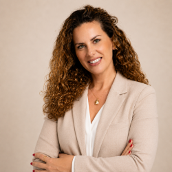 Itana Lalović profile image